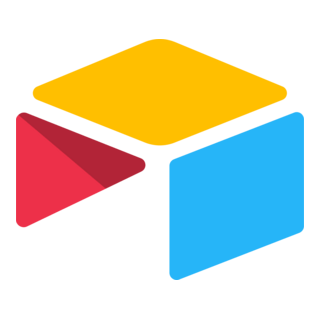 Airtable