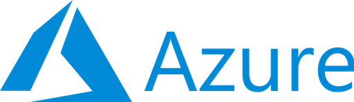 Azure