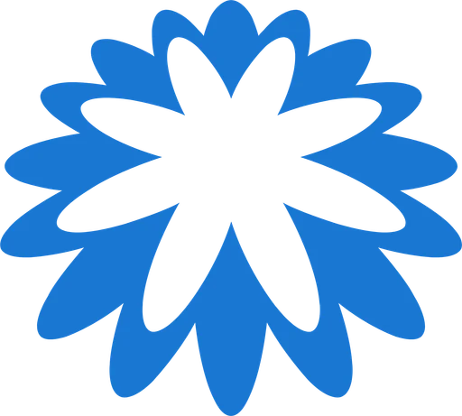 Coupa
