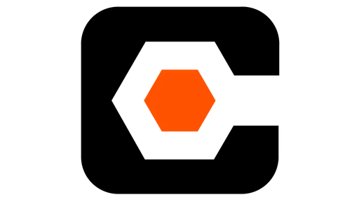 Procore