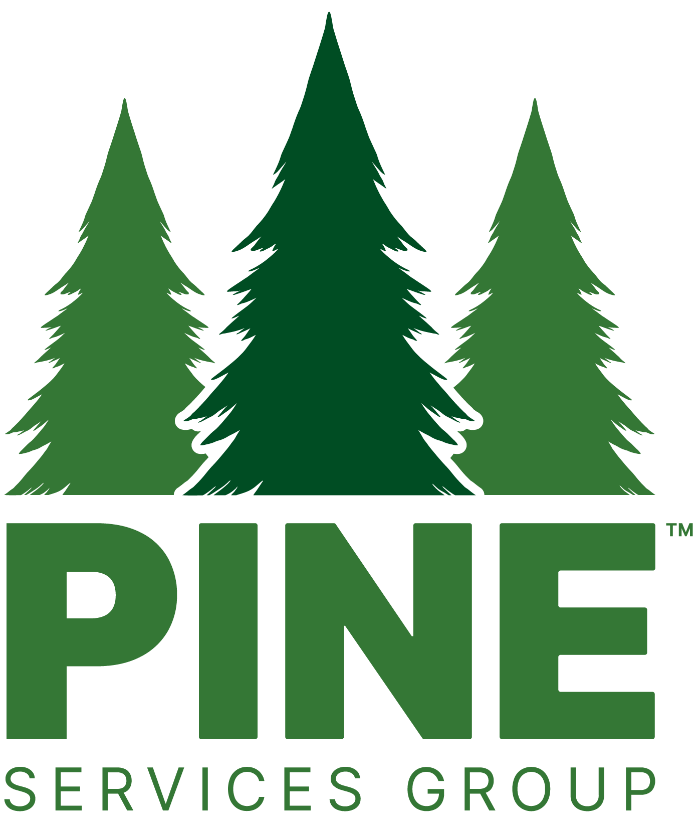 Pine Services Group