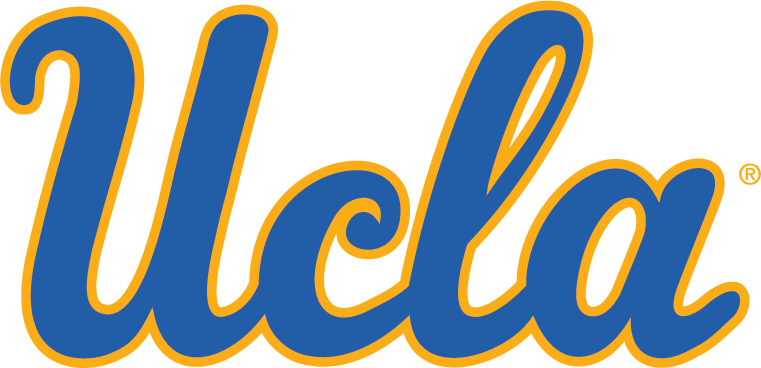 UCLA