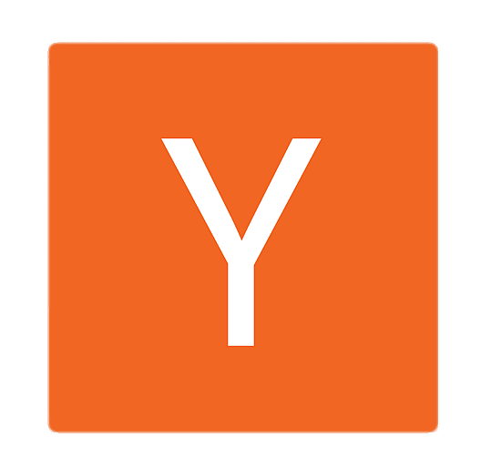 Y Combinator