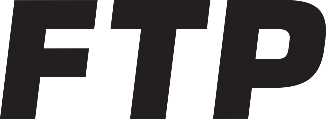 Fileservers (FTP / SFTP / SMB)