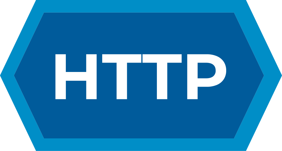 HTTP-based APIs