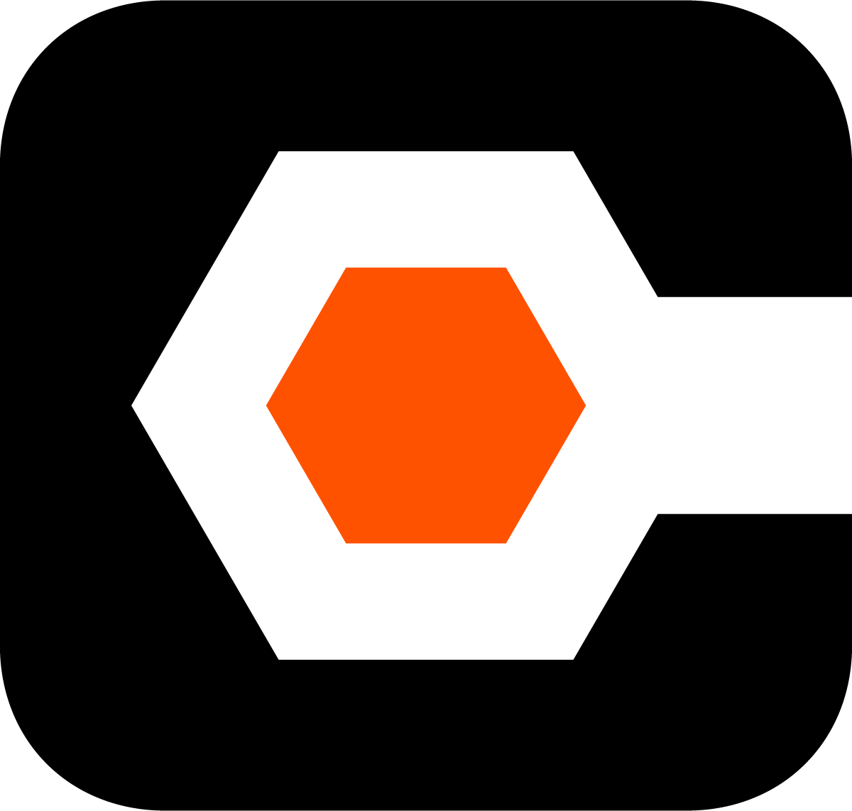 procore